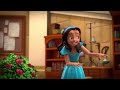 Yogi S Great Adventure The Movie Part 3