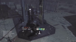 F1NG3RS Plays Metal Gear Survive - Co-Op Salvage Missions - Hard Difficulty
