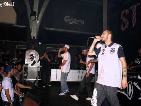 Dragos Miron Schimbare