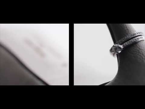 SyarilSofia Tandang II