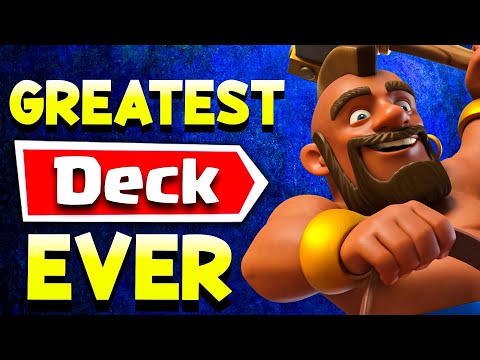 The BEST 2.6 Hog Cycle Gameplay You'll Ever See