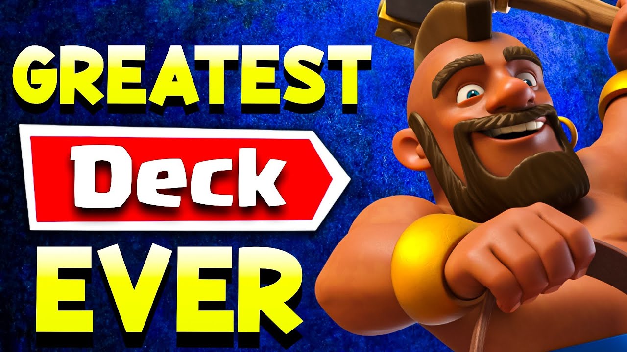 The BEST 2.6 Hog Cycle Gameplay You'll Ever See