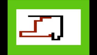 Trap for the Commodore VIC-20 / Commodore VC-20