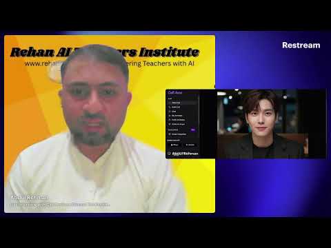 Week 07, Day 05,Task 06 Name: Discuss The Benefits of Learning a New Language.