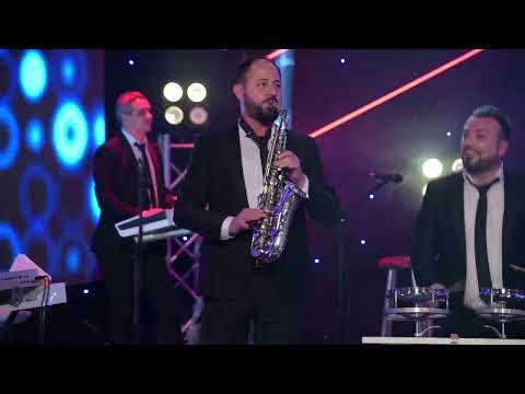 Grupa Tandemi - Cocek Tandemi (New Year Show 2022)