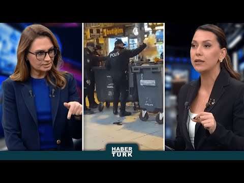 Ümraniye’de Öldürüldü, Şişli’ye Götürüldü: Cinayet Adım Adım Nasıl Gerçekleşti?