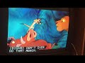 The Lion King Don T Ever Do That Again