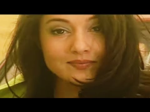 Oana Sîrbu - Am un defect | 2001