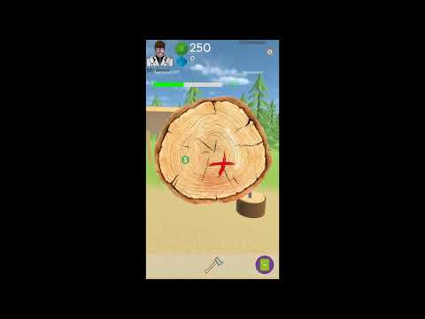 No click No game - Clicker