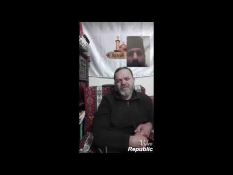 20. Kush jane shijat? Bujar rogova, kush e permede fjalen Ali, duhet me i bo 99 sexhde!!!