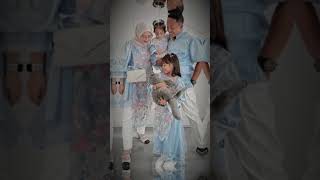 Download lagu keluarga Leika garudita, keluarga Dista mikhayla dan keluarga baby Dinar guys mp3