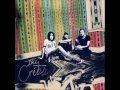 The Cribs - Cowlily (Bonus Track) 