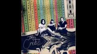 The Cribs - Cowlily (Bonus Track)