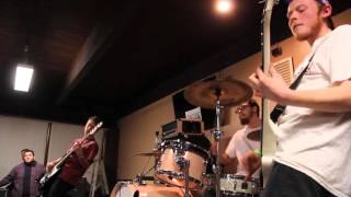 Maniac - Master / Programming / Forked Tongue / Black and White