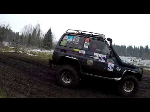 Смотреть видео Смотреть видео