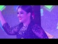 REMYA NAMBEESHAN DANCE PROGRAM AT DUBAI MEDIA 7 Kerala Actress Malayalam Movie Uae Dubai