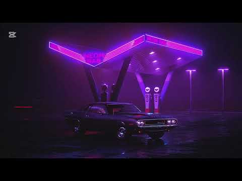 Daft Punk vs M83 - One Midnight Time (Sheba Mashup)