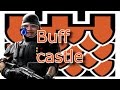 Buff Castle (inspired by anthonypit1) Buff Castle (inspired by anthonypit1)