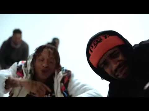 Video thumbnail pk05fGF7FRo