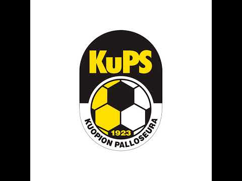 KuPS T12/13 - FcSiili T12/13