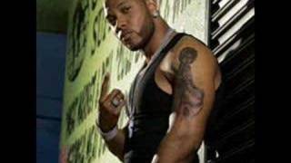 Flo Rida Feat. Lil Wayne- American Superstar