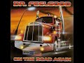 Dr  Feelgood On the Road Again