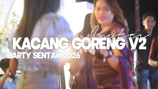 Download lagu KACANG GORENG💃 - PARTY SENTAK🌴_PHYTER 2026 mp3