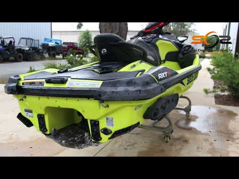 Watch A Video From Sun Coast Cycle Sports