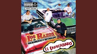 El Enhierbado - Explicit Lyrics