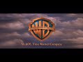 Warner Bros Pictures DreamWorks Pictures 2002