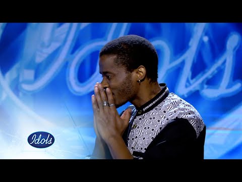 Subtitling C3 – Idols SA | Johannesburg Highlight | S16
