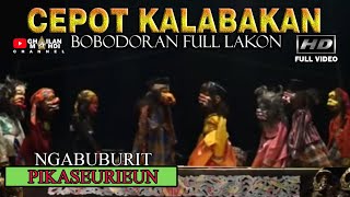 Download lagu Cepot Kalabakan Wayang Golek Asep Sunandar Sunarya FUll Lakon HD mp3 Download lagu Cepot Kalabakan Wayang Golek Asep Sunandar Sunarya FUll Lakon HD mp3