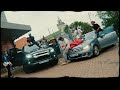 Uncle D - Aibo Remix (ft usimamane, tame tiger, oliphantom) [official music video]. #thenextbigthing