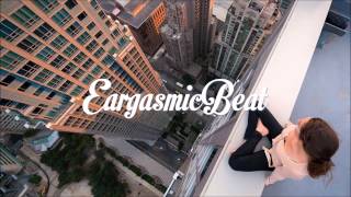 Memphis Bleek - Alright (Ratatat Remix)