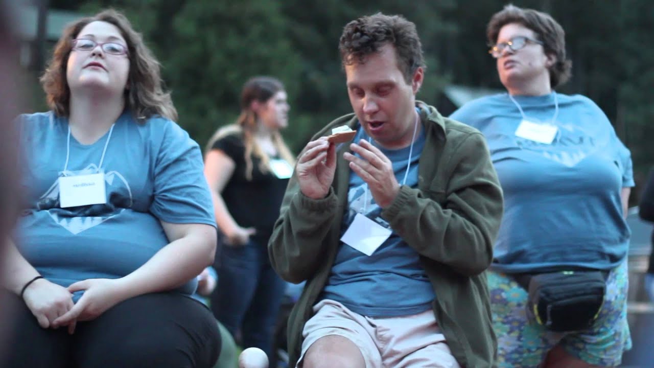 Compass SLS & ILS //  Hiring Community Service Specialist