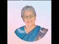 We Miss Our Trinity School Teacher S