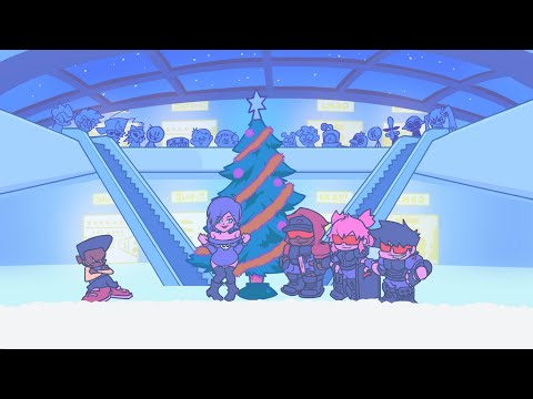 Foolhardy ☆Lyrics☆