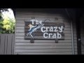The Crazy Crab Jarvis Creek Hilton Head