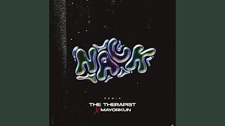 Download lagu Nack Remix mp3 Download lagu Nack Remix mp3