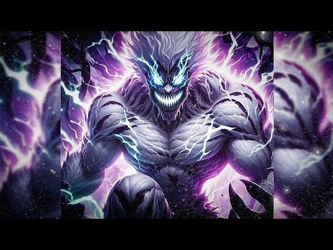 𝘿𝙅 𝙀𝙇 𝙁𝙐𝙉𝙆 𝙏𝙀𝙎𝙏𝙊𝙎𝙏𝙀𝙍𝙊𝙉𝘼 - 𝙈𝙊𝙉𝙏𝘼𝙂𝙀𝙈 𝙉𝙊𝙎𝙏𝘼𝙇𝙂𝙄𝘼 𝘿𝙀𝙋𝙍𝙀𝙎𝙎𝙄𝙑𝙊