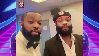 Download lagu Vikings Rugged Gyration - Baja California Marine Patrol (Aro Mate Sally 2024 Norsemen Sailor) mp3