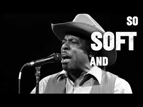 JT Coldfire   She's Crazy