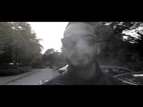 Maho Aga - Für die Viertel ft. Denno72 & Al Jazeera [Street Video] Shot by. Marteeny & Al Jazeera