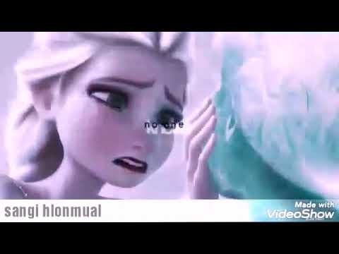 Awmte polymer: harsatna Ka dil biklo