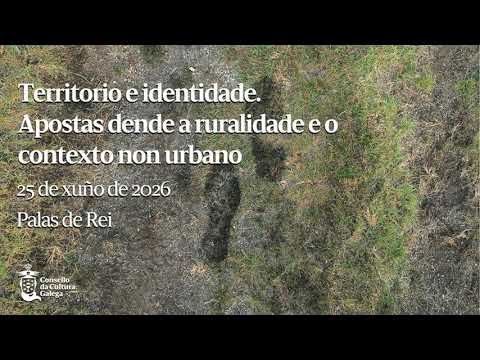 Presentaci�n