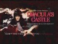 The 69 Eyes - Dracula's Castle 