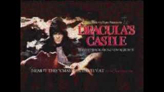 The 69 Eyes - Dracula&#39;s Castle