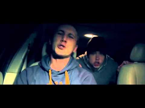 Tanir DA GUDDA JAZZ   MOSCOW    720