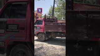 Download lagu Lelaki 'kantoi' salah guna fleet card, seludup diesel ke Thailand mp3