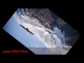 Steve Dawson - Answer To My Prayer